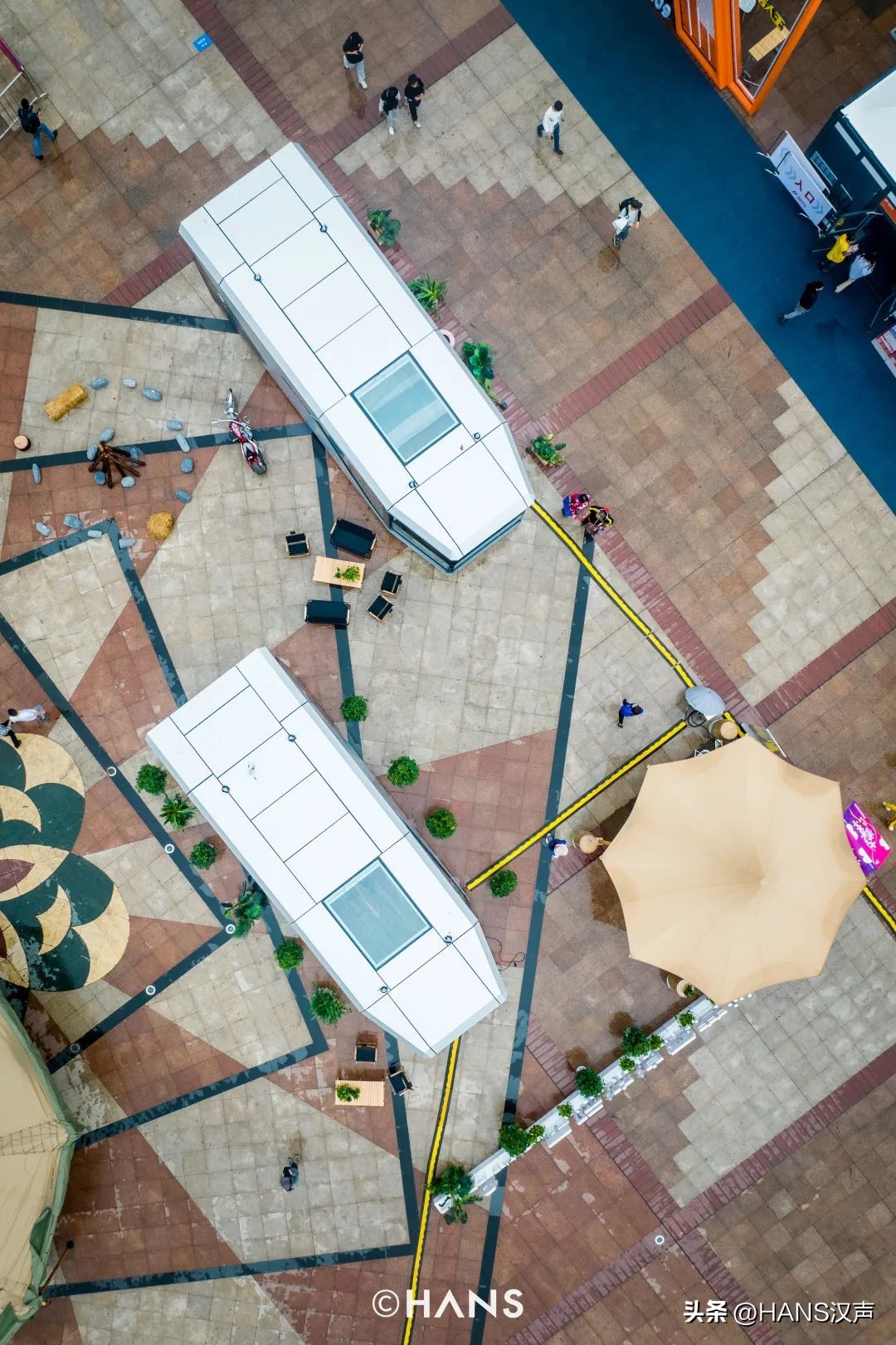 楂樻墜鑱氶泦,楂樻墜姹囪仛