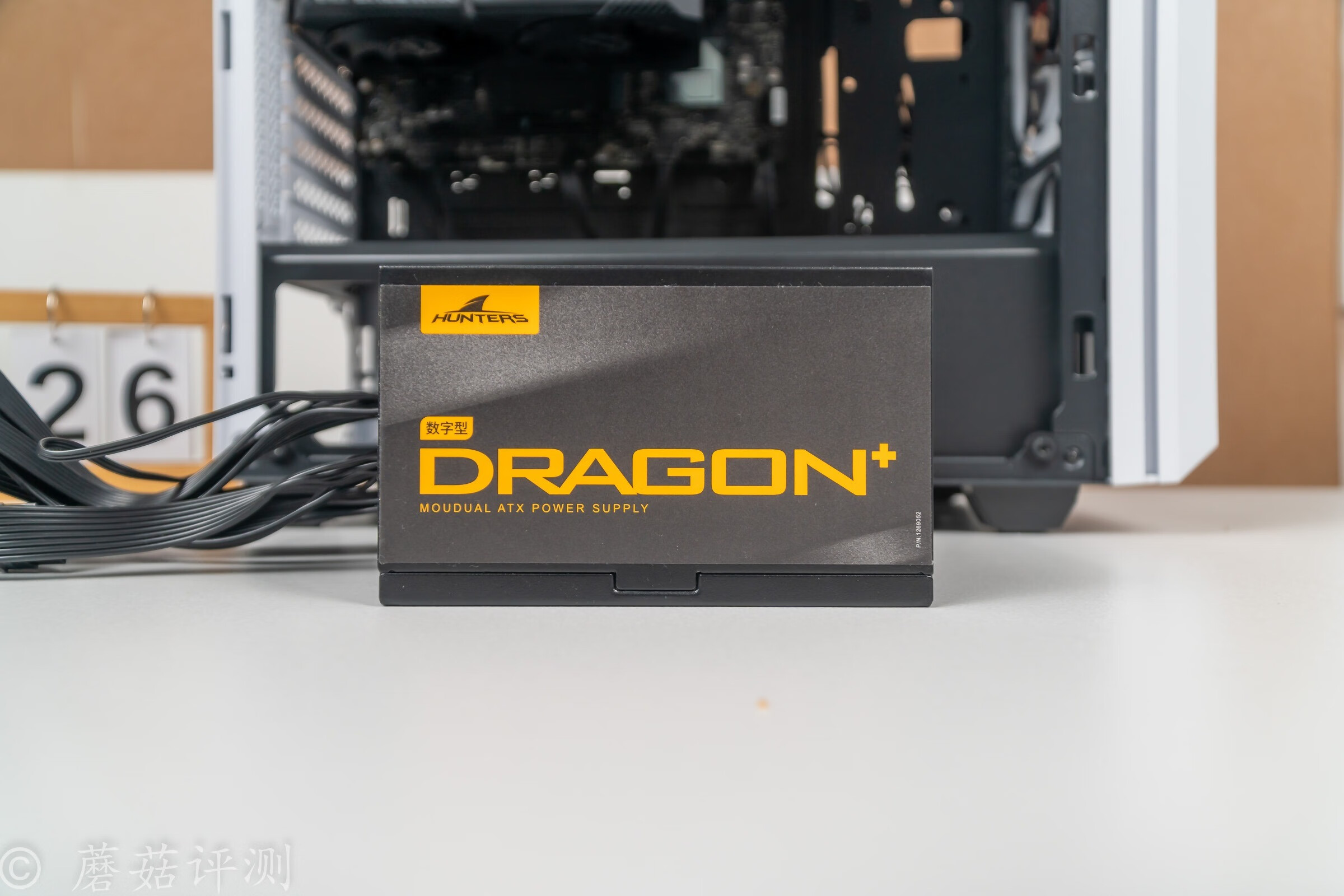 剑网3电脑新手攻略,剑网3装机专区