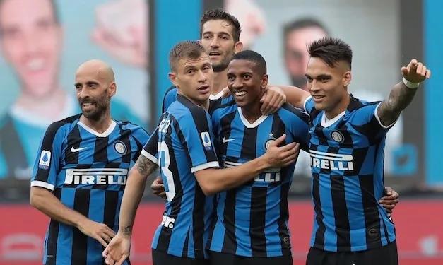 ac米兰12亿欧元,ac米兰0:5亚特兰大重新崛起