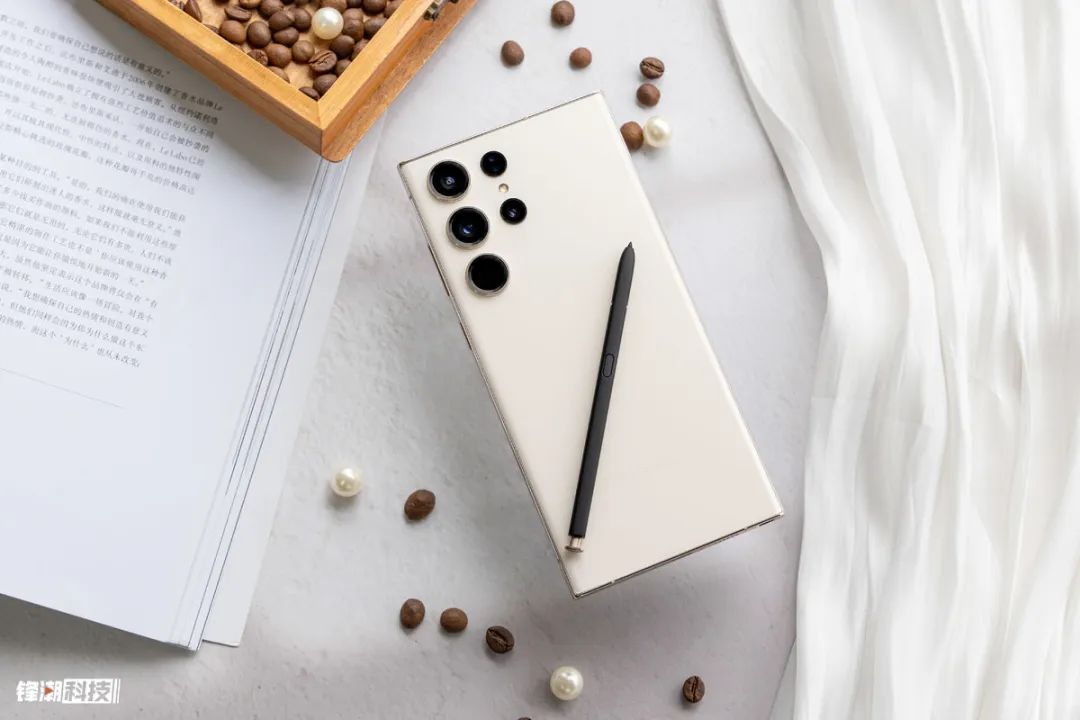 暴跌1900元，这是上半年降价最狠的手机了