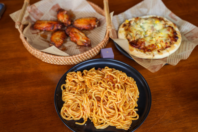 遇见闽清,遇见别样的福州