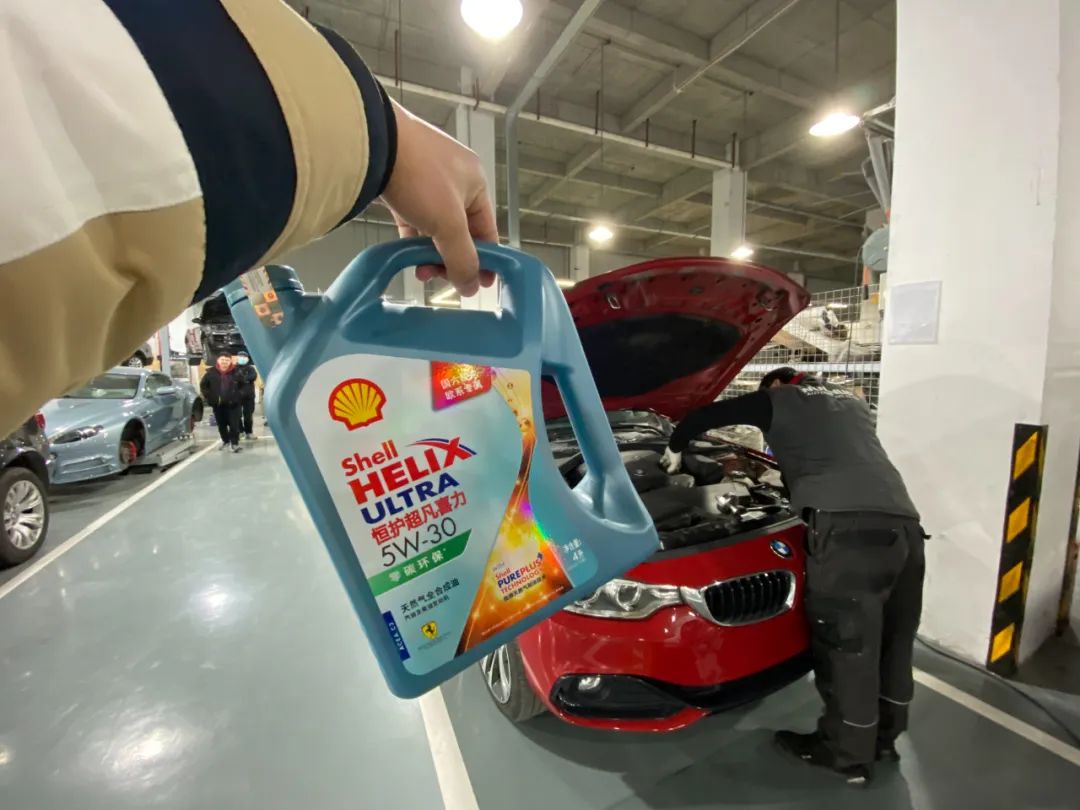 宝马428i硬顶敞篷落地价2022,宝马428i二手车值得买吗