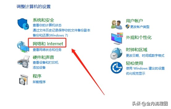 远程计算机或设备不接受连接win10,电脑网络拒绝远程连接不上