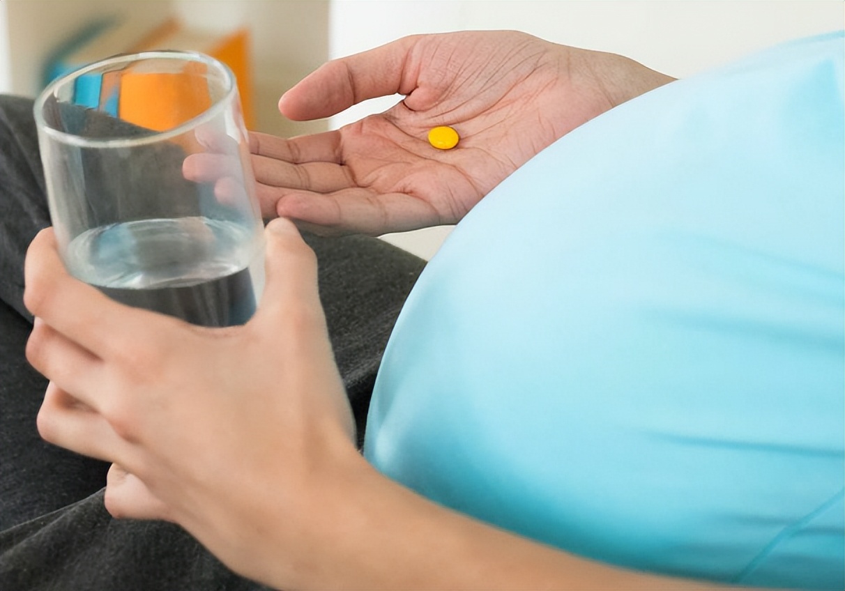 二阳症状不重会有后遗症么,二阳之后会有哪些后遗症