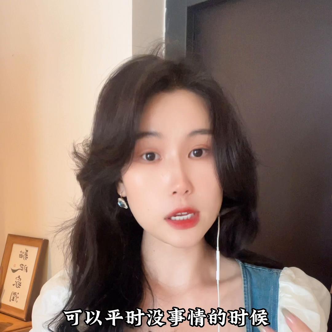 银行开对公账户需要什么流程,开了对公账户有什么麻烦