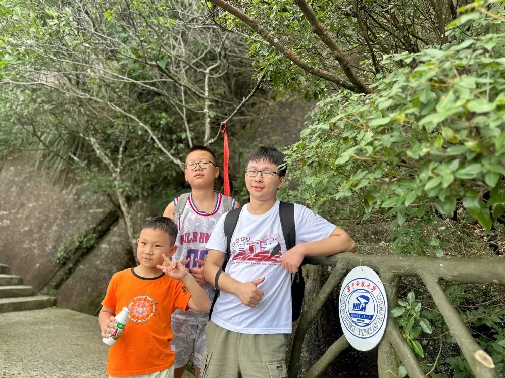 全球学子嘉游赣活动真实吗,全球学子嘉游赣现场