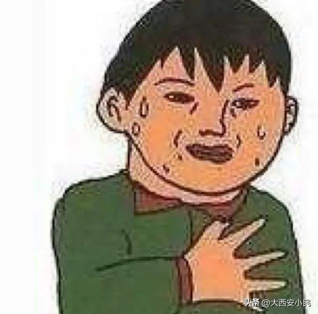 公交卡实名制了丢了怎么办,未实名的公交卡丢了怎么办