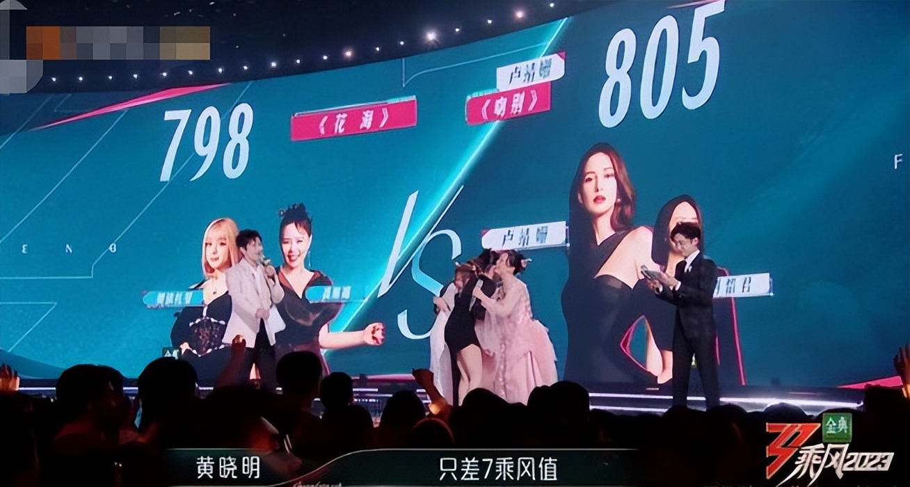 战狼2韩庚与卢靖姗片段,战狼2女主角卢靖姗片段