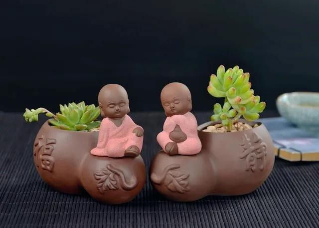 人生九悟你能悟出几个,人生八悟是什么