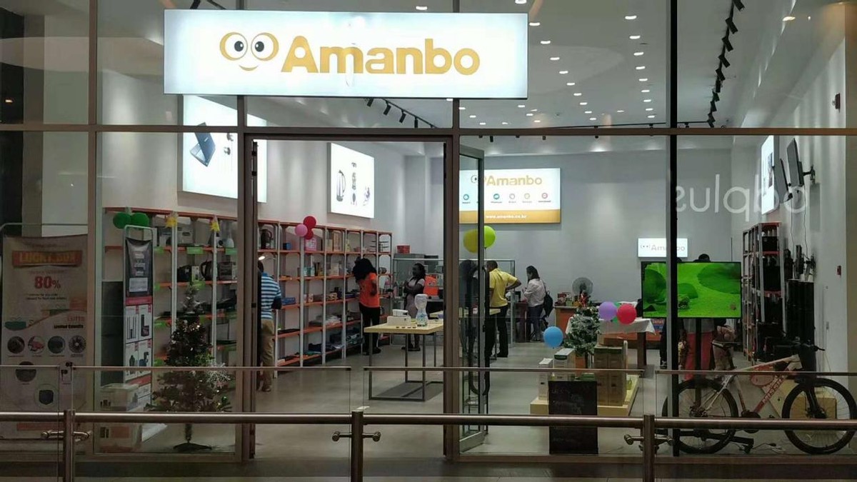 盘点非洲8大商机，在非洲做什么能挣钱,二）？