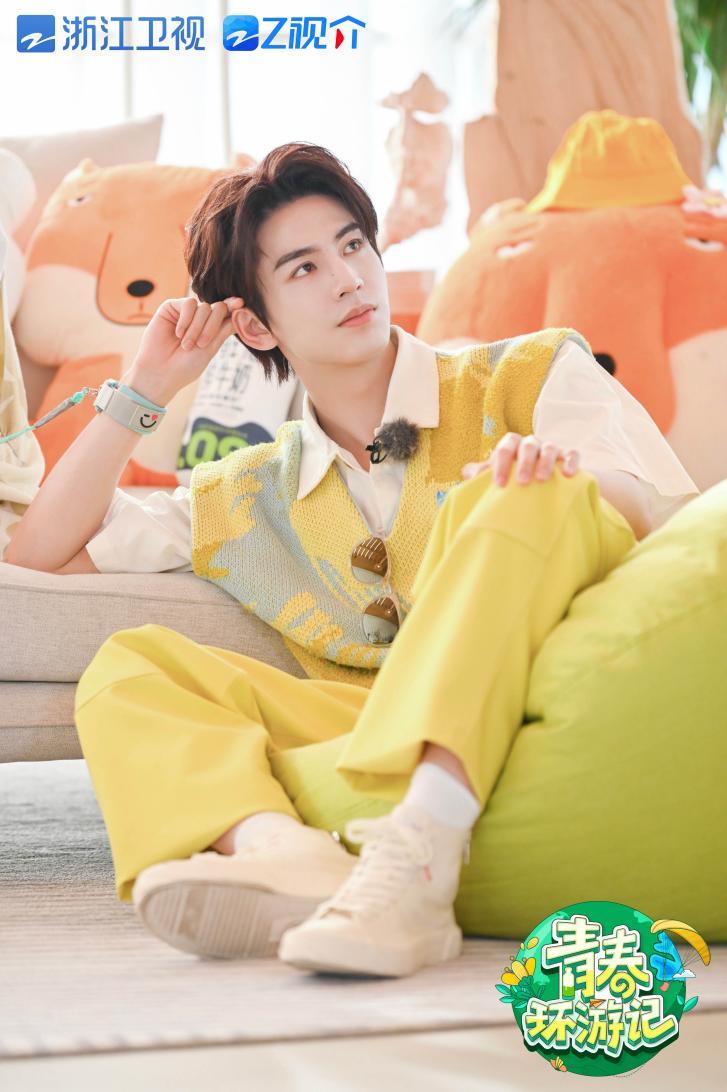 if俱乐部石家庄,if俱乐部图片