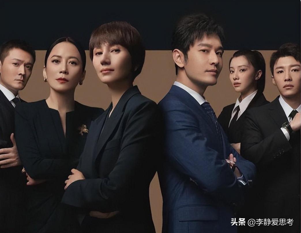 江宁区离婚抚养权律师在线咨询,离婚抚养权律师在线咨询