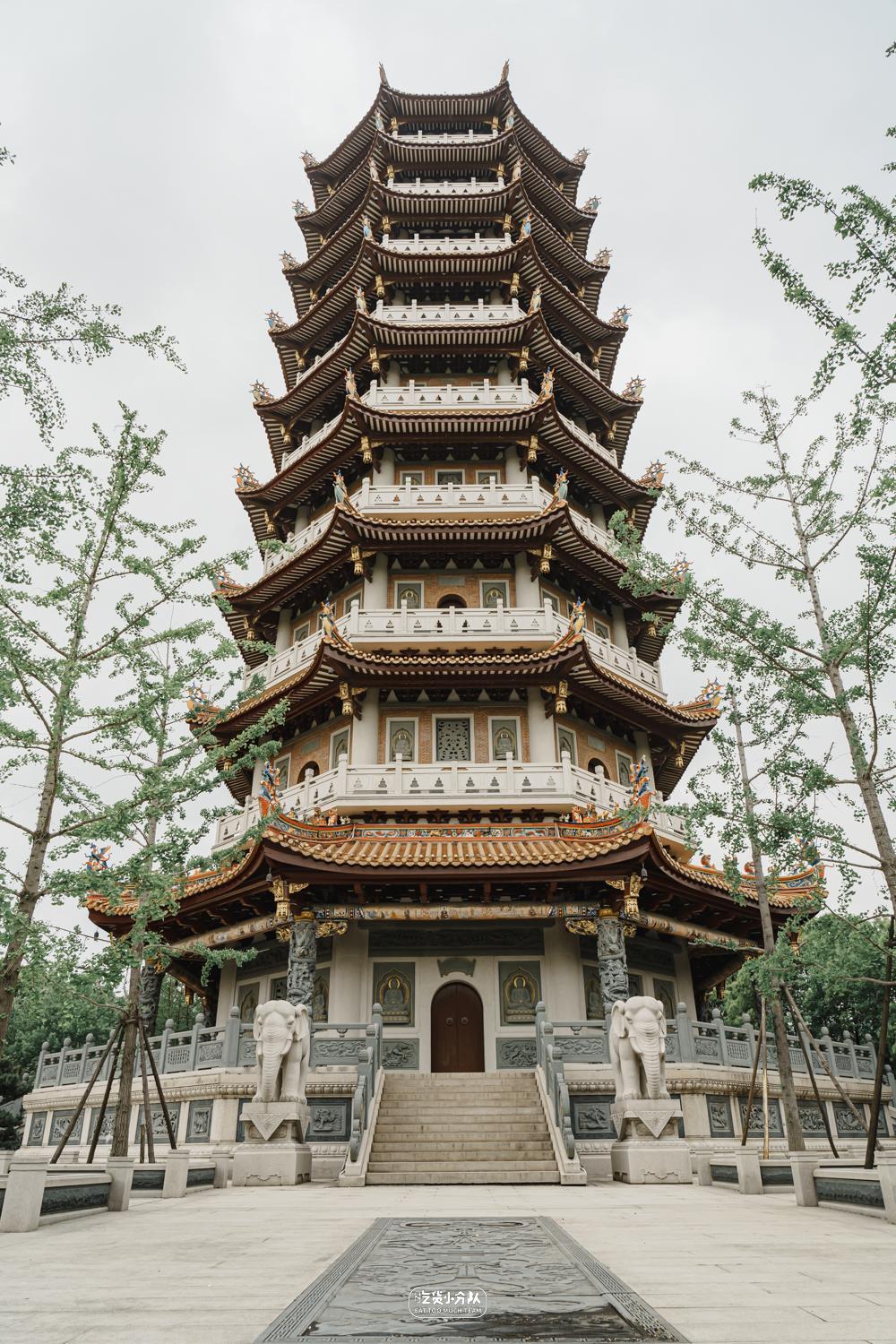 上海魔都附近小吃一条街,上海市周边小吃一条街