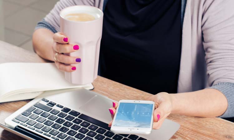 如何应对领导过河拆桥卸磨杀驴,领导卸磨杀驴怎么解决