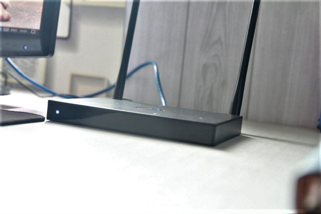 如何搭建nas最省钱还能远程访问,nas远程访问方案