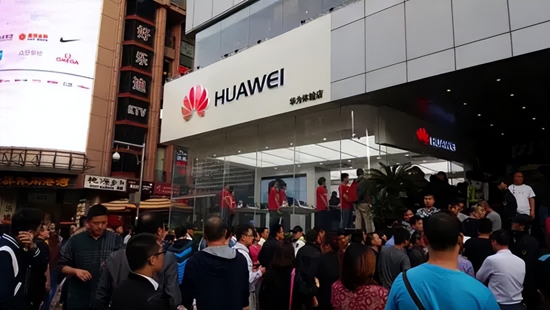 唯品会与京东买手机哪个靠谱,京东与唯品会哪个更适合买手机