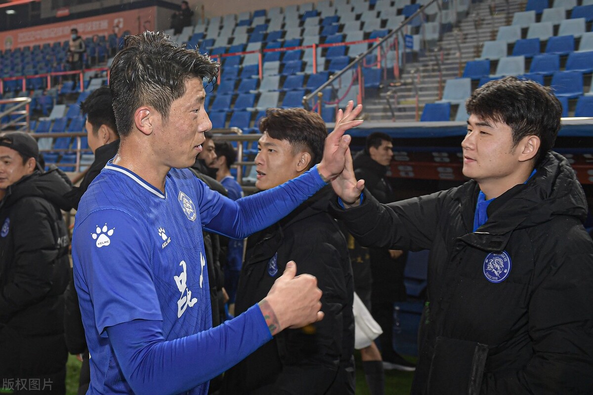 江苏足球解散,江苏足球怎么样了