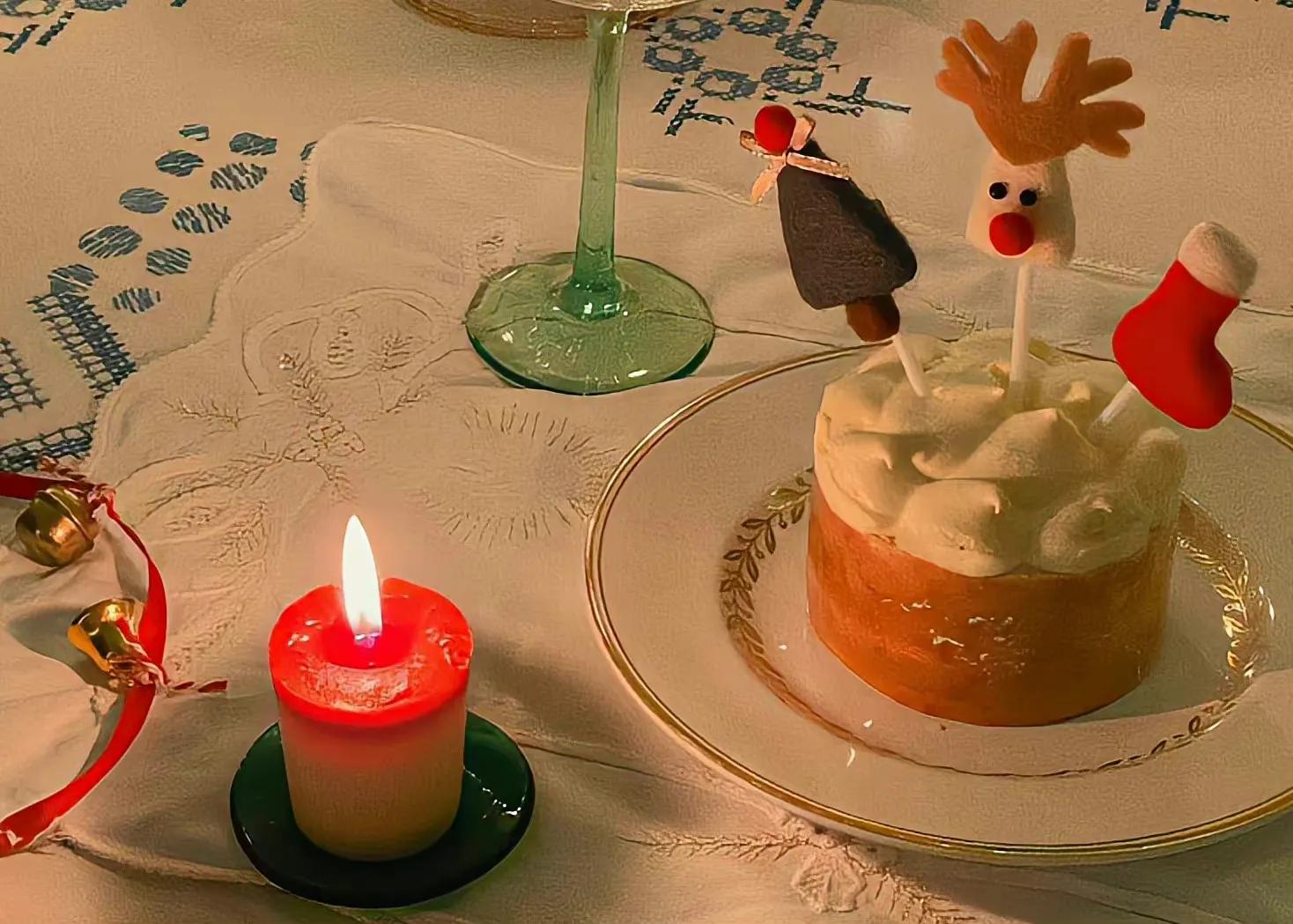 ipad怎么设置壁纸,ipad壁纸蜡笔小新