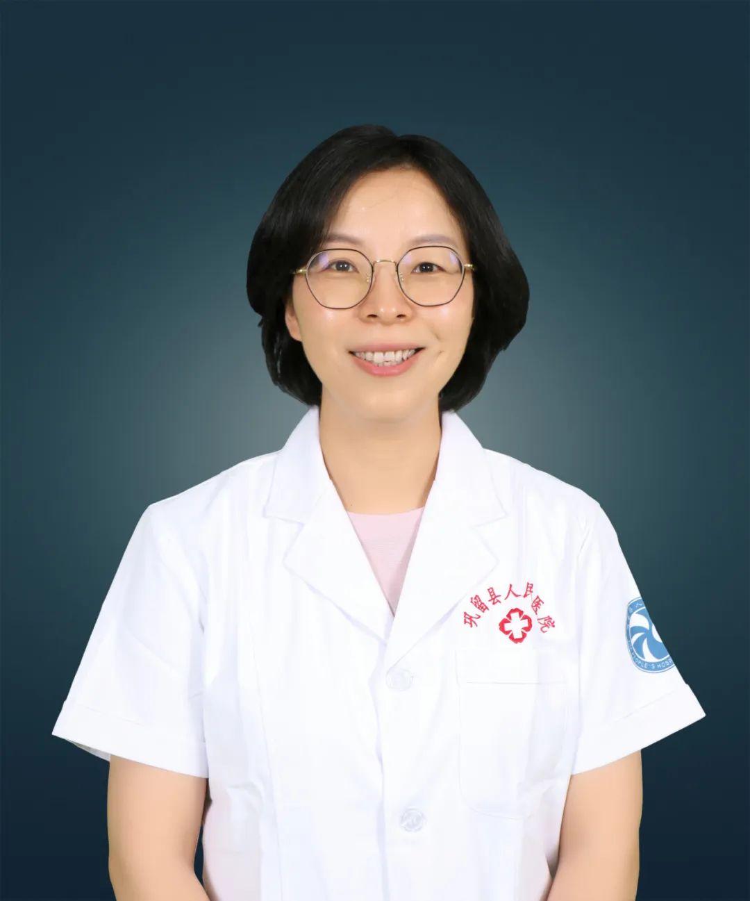 致敬最美医生的片段,致敬最美医生视频