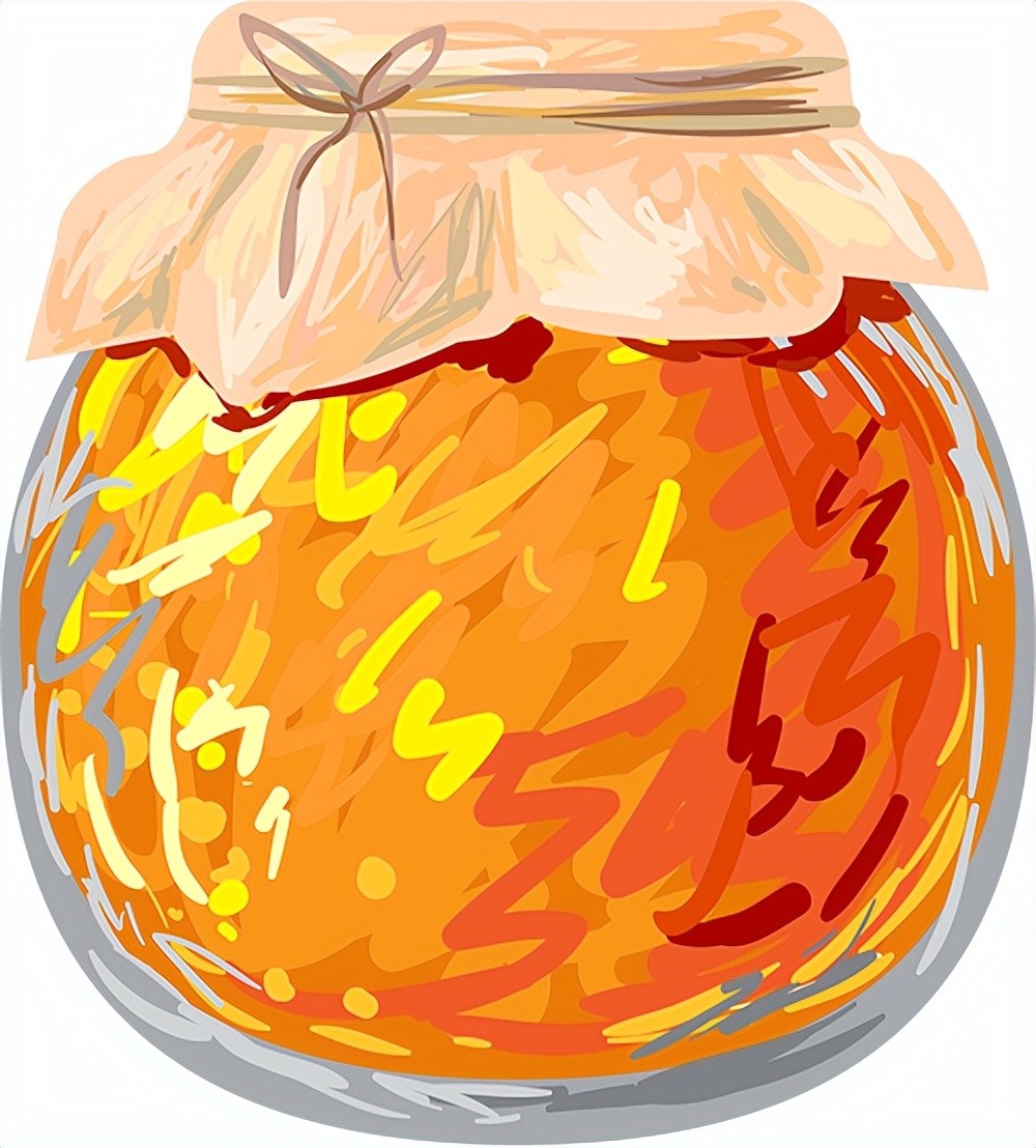 南昌有什么特产带回家,南昌方便带走的美食特产