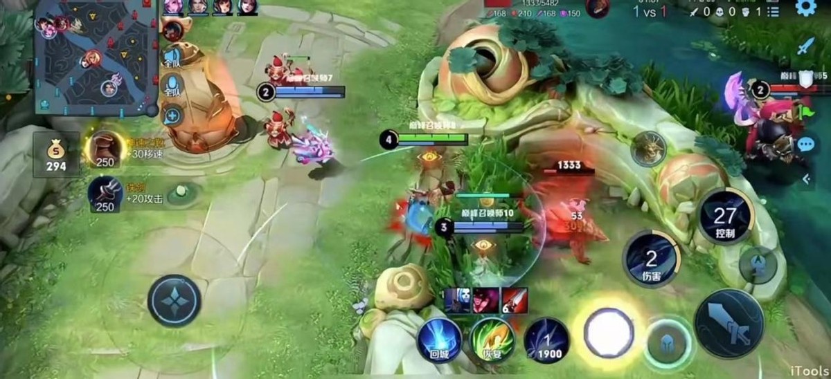 耀扬吊打主播,耀扬巅峰时期热度全网第一