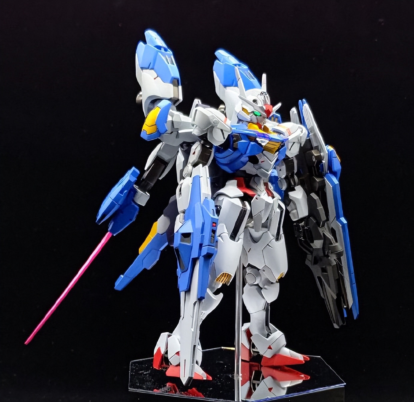 璐┆瑁呯敳,璐┆瑁呯敳椋庣伒楂樿揪