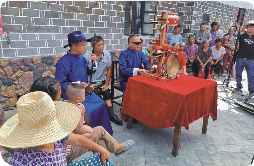 固本强基推动基础建设,固本强基打造自身建设新常态
