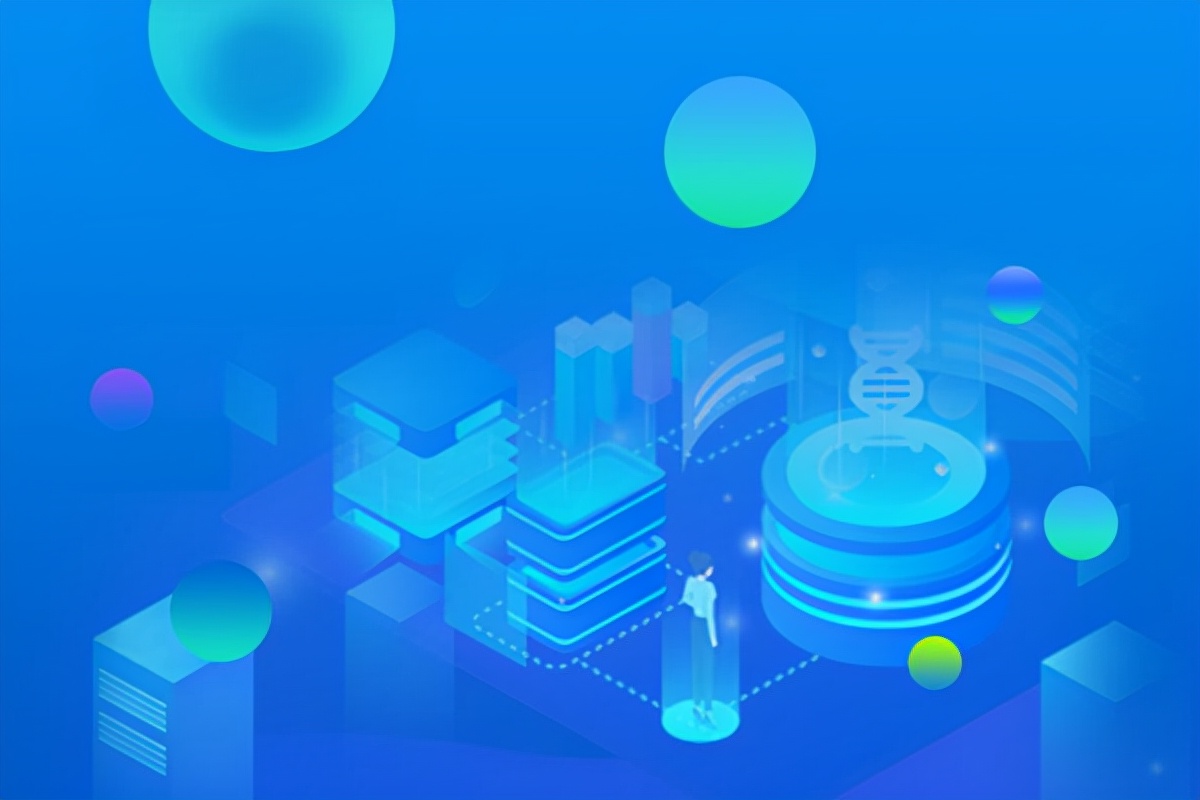 一个身份证开两个拼多多店铺步骤,入驻拼多多开店需要实名认证吗