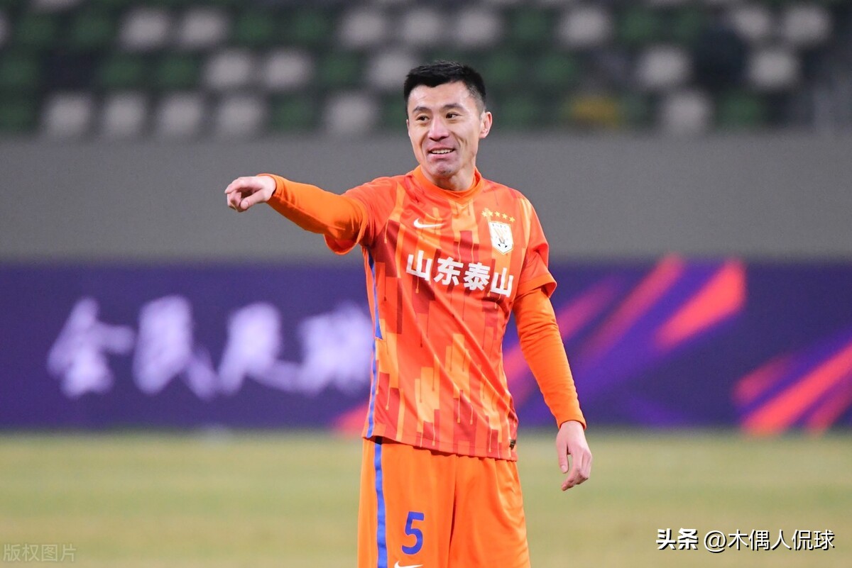 足协计划限制31岁以上球员是什么信号？89黄金一代或无缘新国足