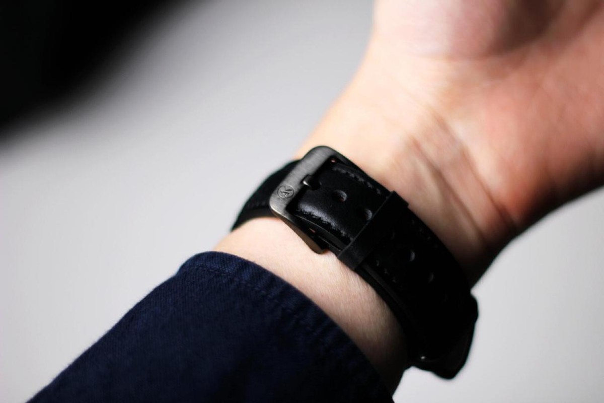 值得买的国产机械表,值得买的机械表图片及价格