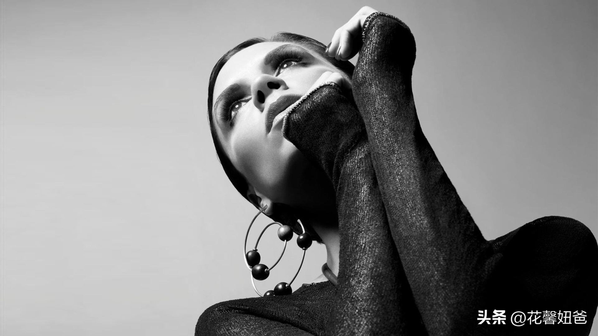 英格兰欧洲杯英格兰很强,北英格兰与南英格兰