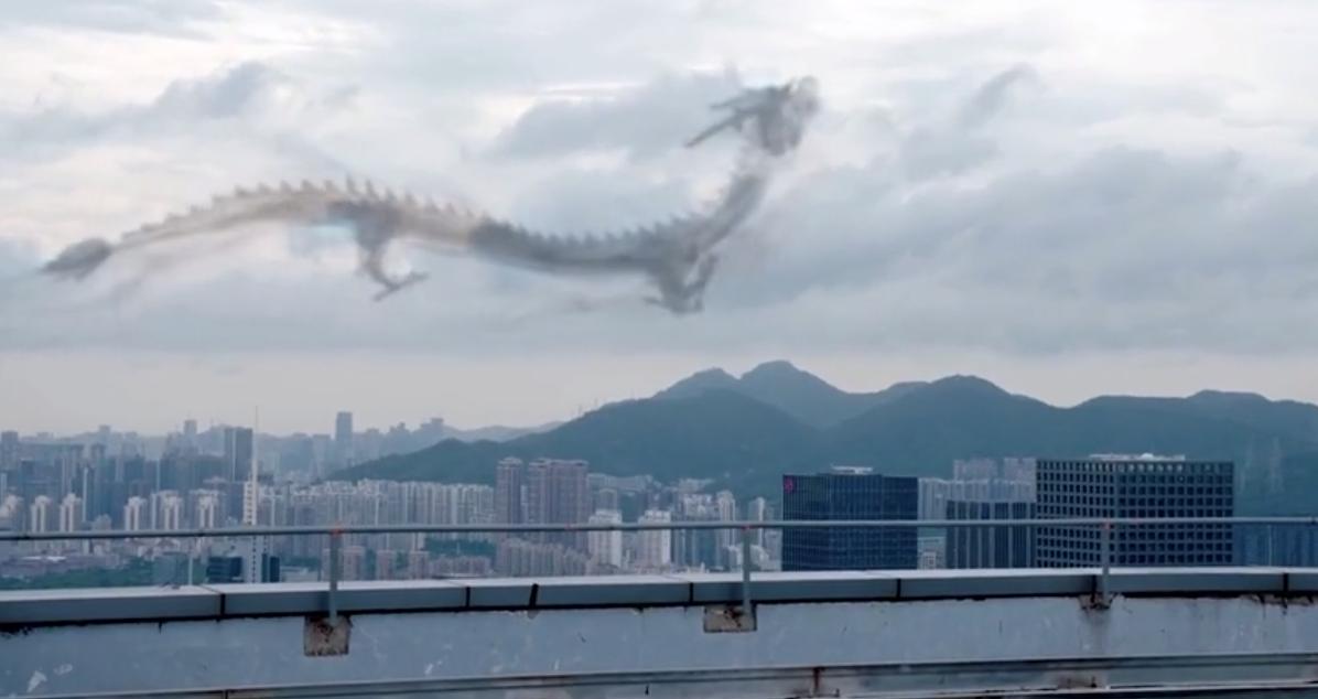 最强魔术师72小时复原圆明园,魔术师水上漫步视频