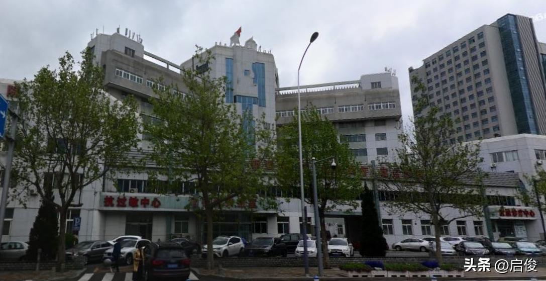 大连日本学校解放前,大连建立最早小学