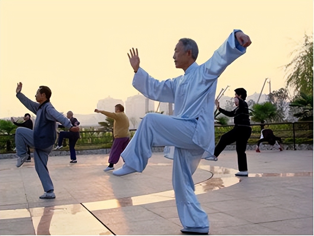 你的养老生活准备怎么过,你的晚年生活怎么过