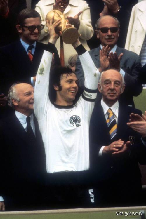 刘建宏德国最佳阵容,德国队史最佳阵容克罗斯