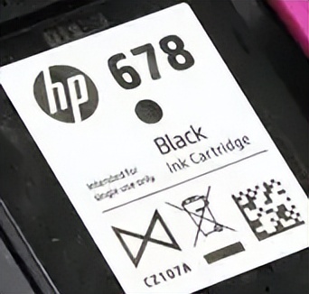 正规的旧硒鼓墨盒回收,硒鼓墨盒回收一般通过什么渠道