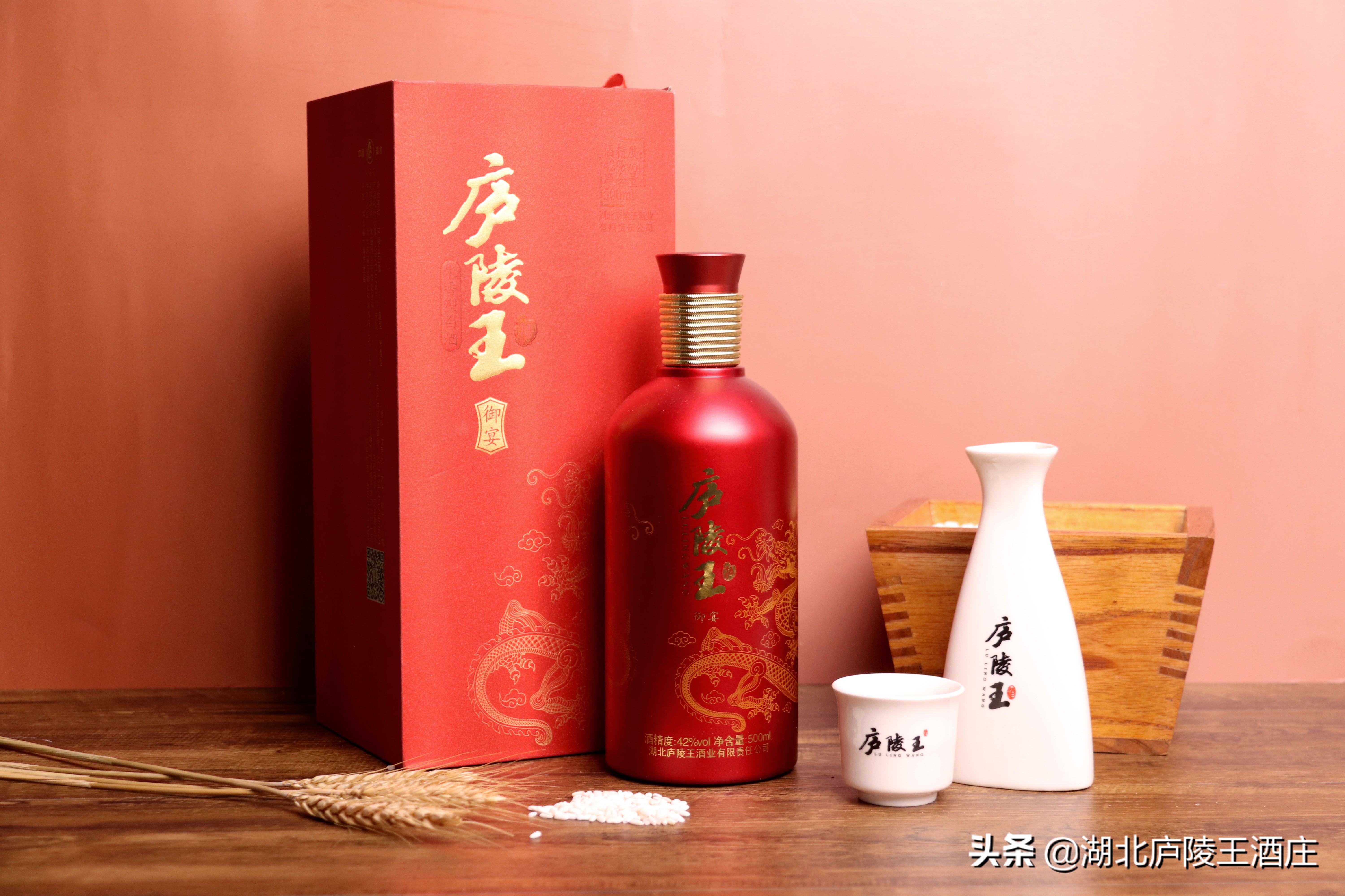 最神秘的兰花香,最好的神秘白酒