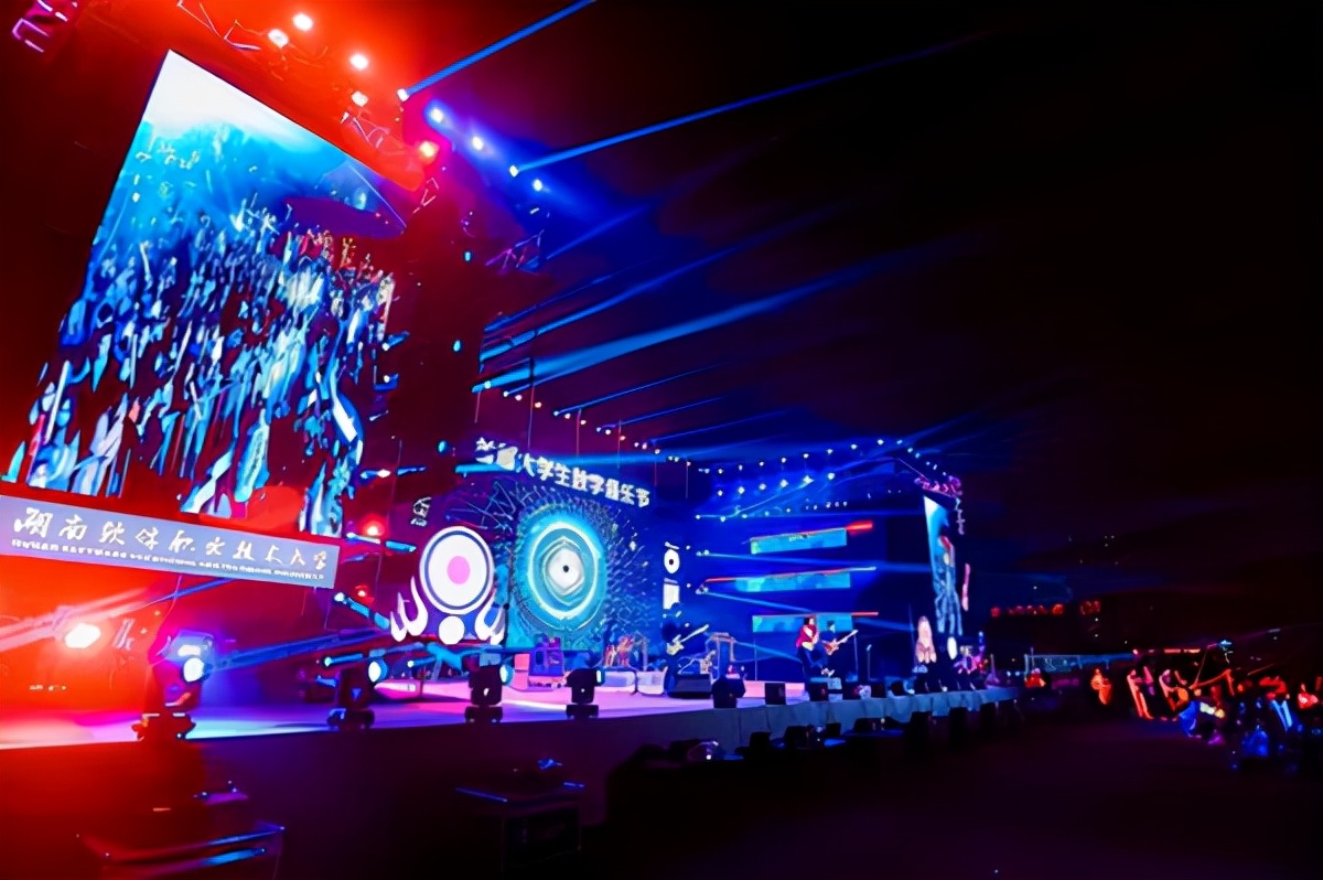 北京市科创中心发展规划,北京科创中心提速