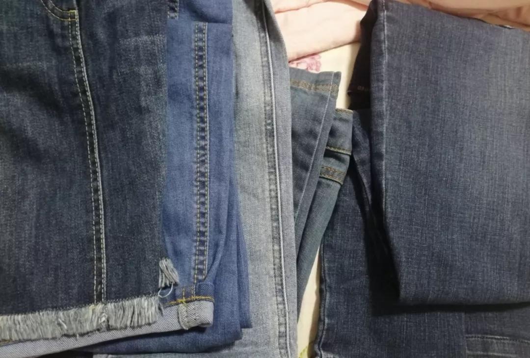 闊╁浗鎭嬬埍缁艰壓瀵屽鍗冮噾浜鸿宕╁,瀵屽鍗冮噾宕╀簡浜鸿澶氬皯浜烘ⅵ纰庝簡