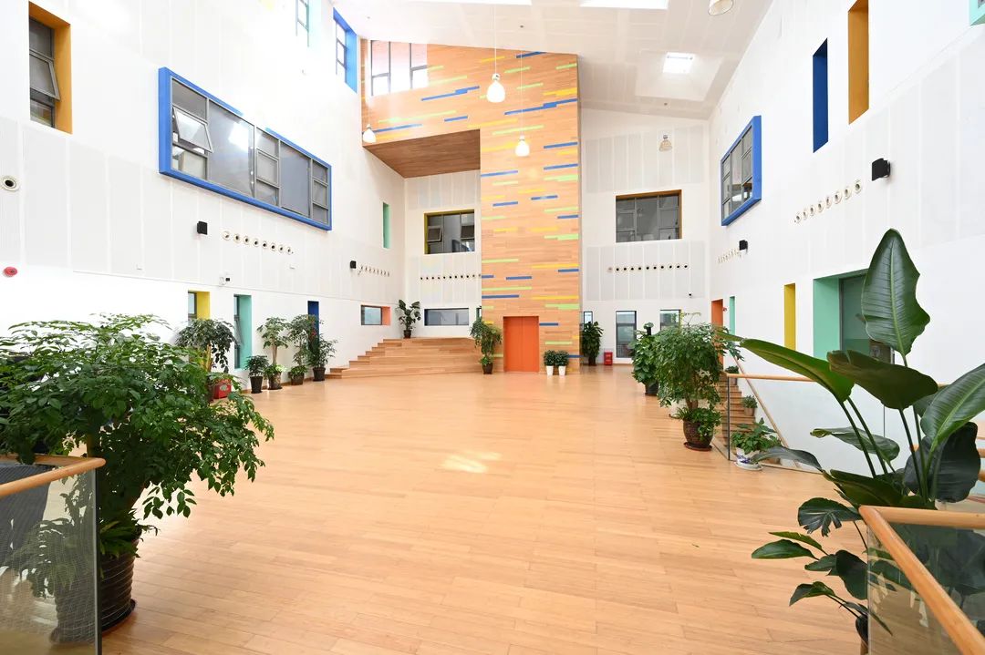 2023上海民办初中摇号录取率,上海民办一贯制直升摇号结果