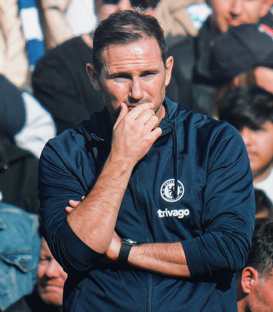 数说英超,英超切尔西vs埃弗顿精选赛事推荐