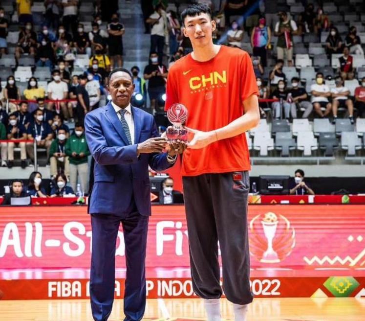 曝周琦预计加盟辽宁男篮,曝周琦加盟辽宁男篮