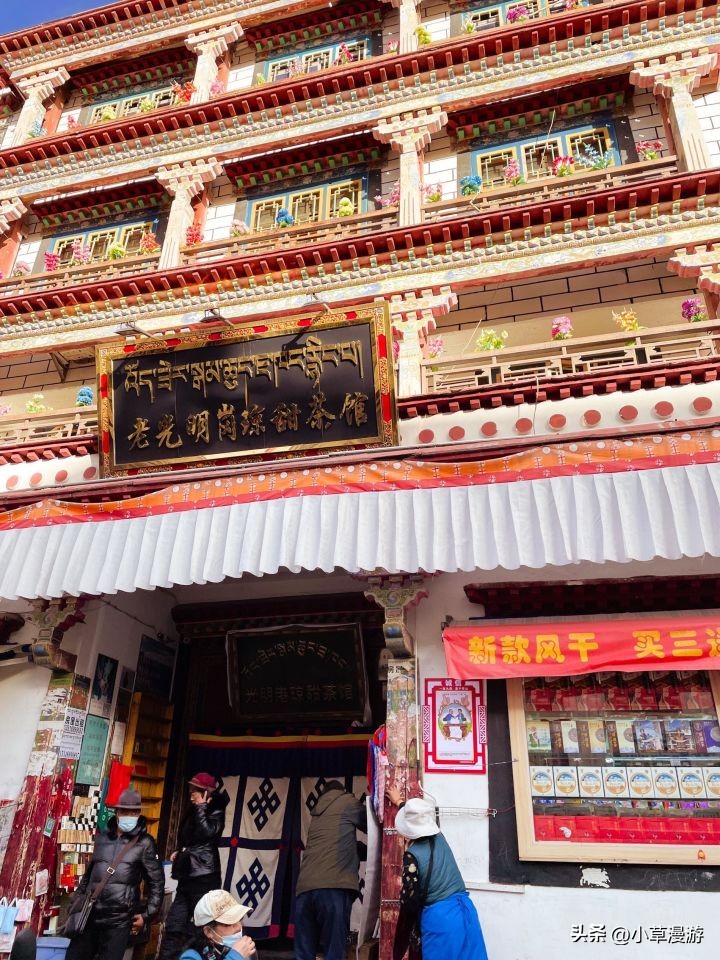 国内有哪些旅游必去的城市,冬天热门旅游城市排行榜top10