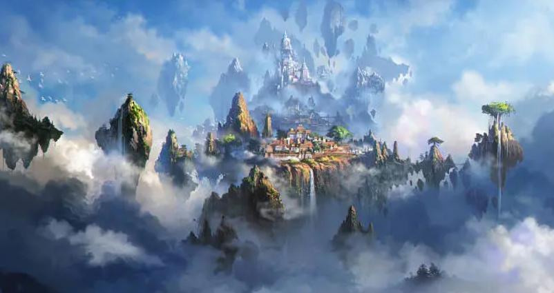 类似一世之尊的仙侠小说,一世之尊不问前尘不求来世