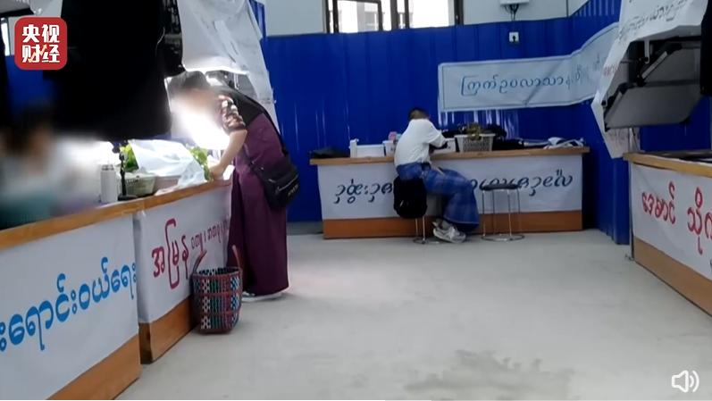 看了315晚会有何感想,看完315晚会的感想