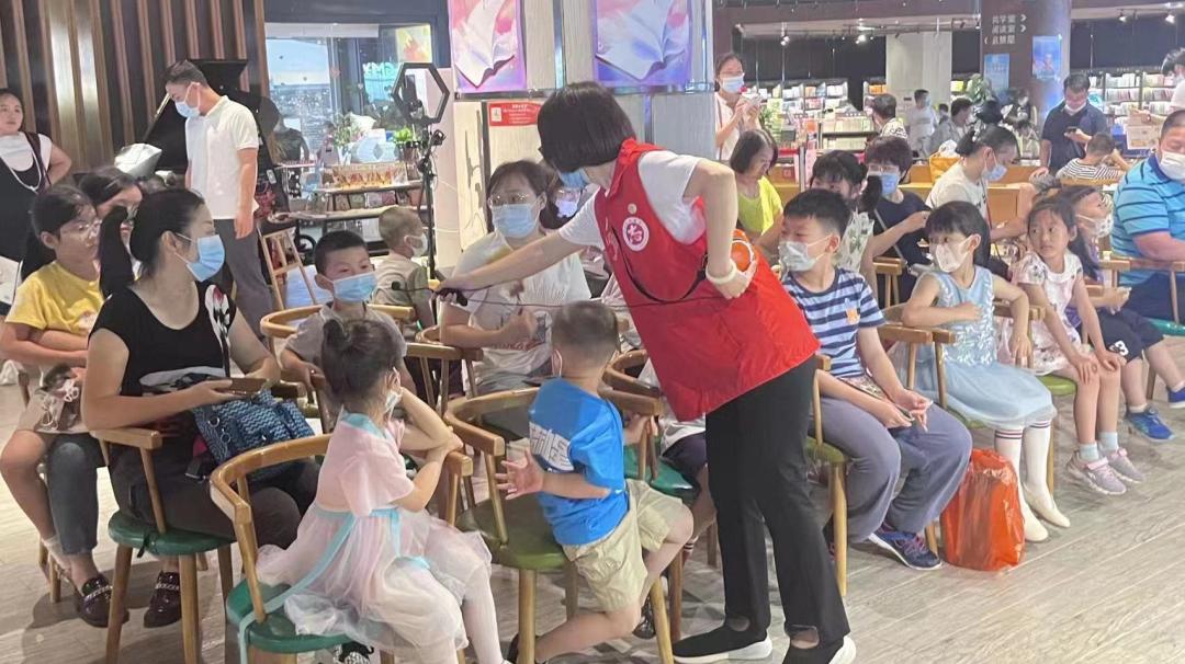 青岛西海岸三年攻坚计划,青岛新时代文明实践工作