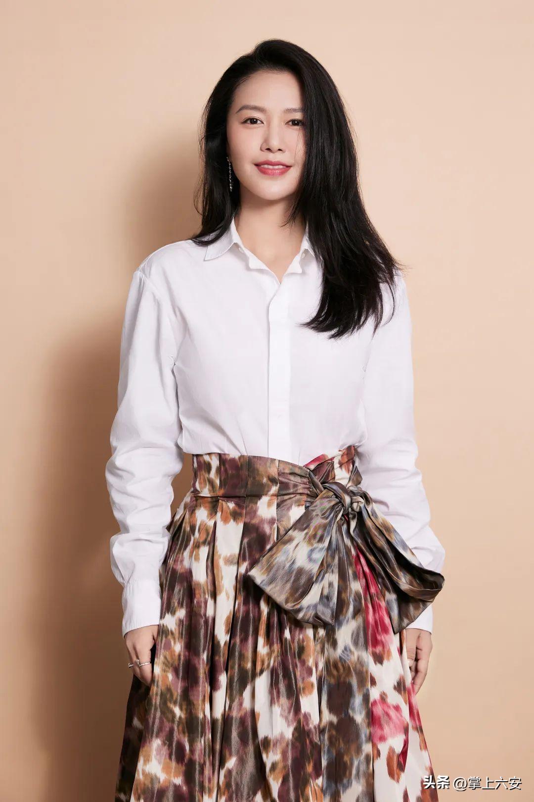 迎驾演唱会合肥站,迎驾洞藏群星演唱会合肥站