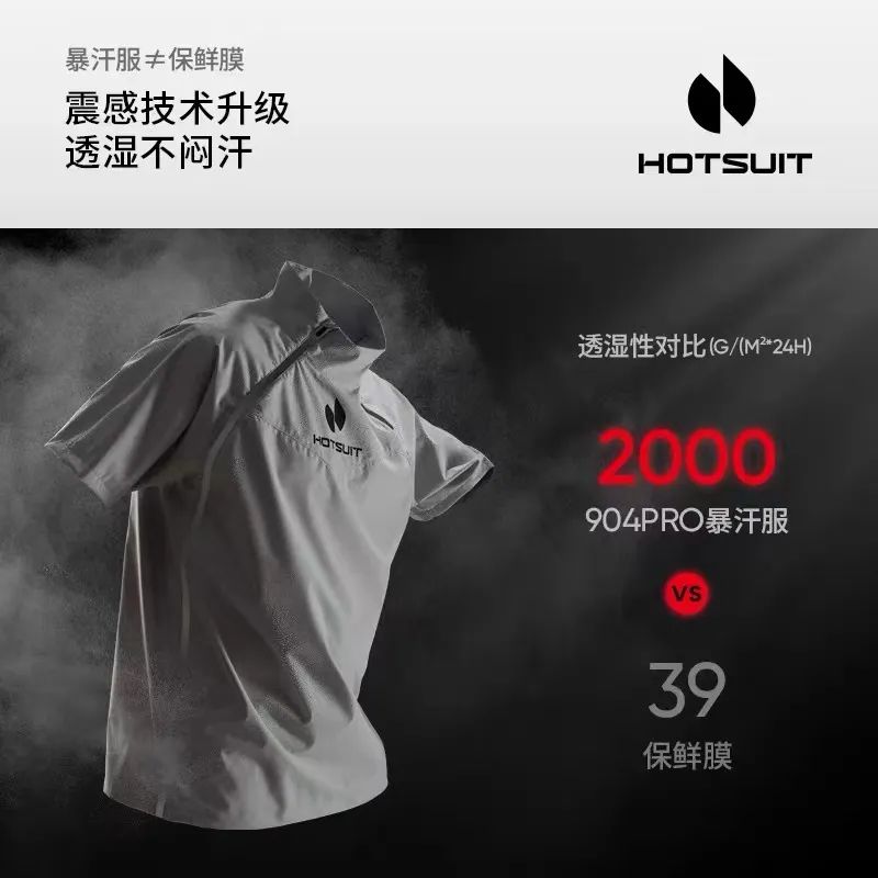 健身暴汗服排行榜第一名,健身暴汗服第一名