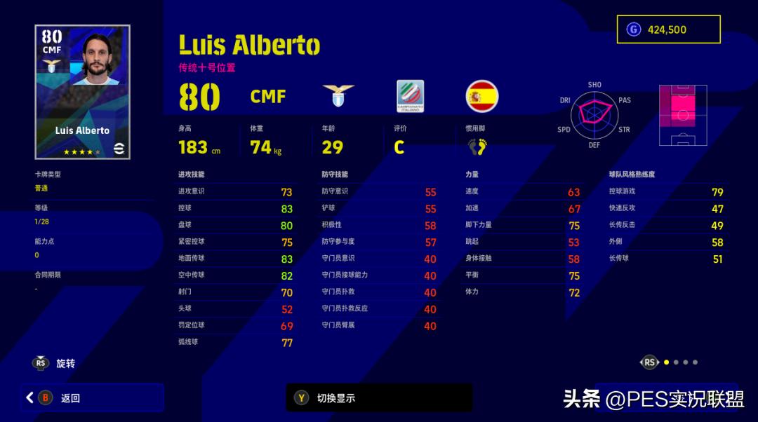 下赛季升黑升金名单,新赛季降金名单