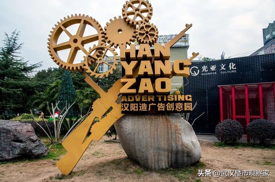 武汉商业复苏未来发展 (武汉各大商圈现状)